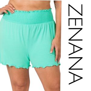 🚨NOT AVAILABLE🚨